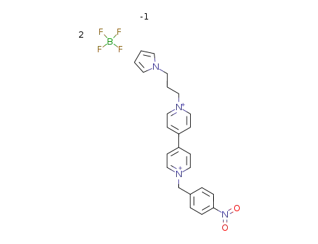 131323-16-5
