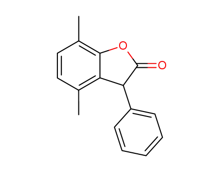 50341-27-0 Structure