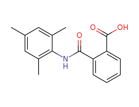 19356-89-9 Structure