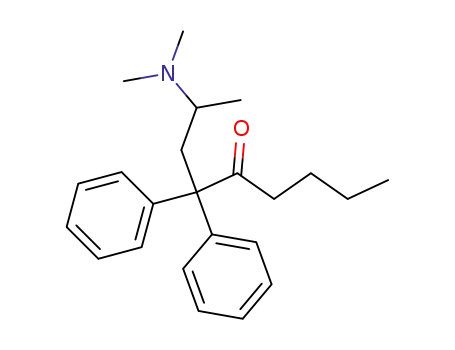 62572-82-1 Structure