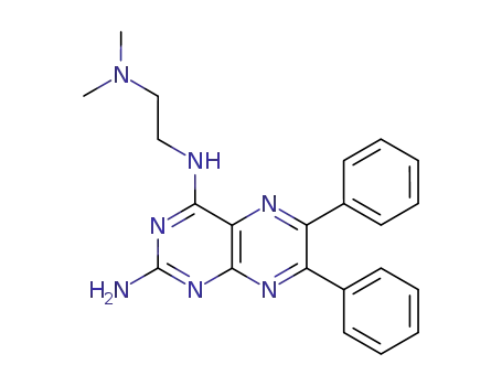 113455-22-4 Structure