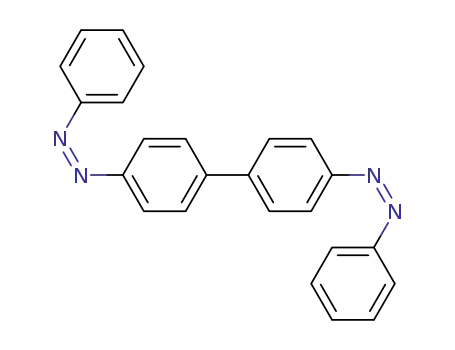 120623-27-0 Structure