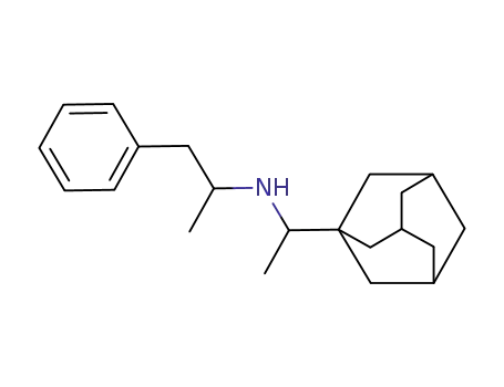 118202-62-3 Structure