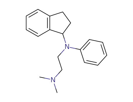 94436-65-4 Structure