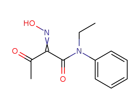 100135-33-9 Structure