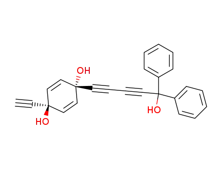 102892-85-3 Structure