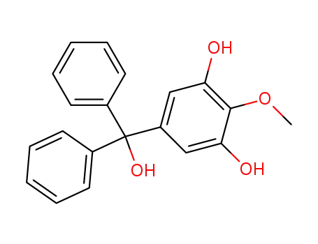 102078-08-0 Structure