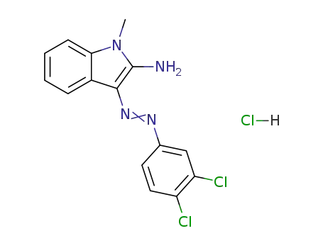 132474-90-9