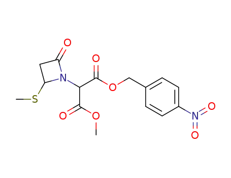 78833-92-8 Structure