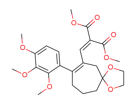 114277-86-0 Structure