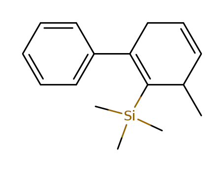 144763-15-5