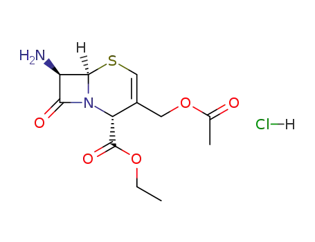 68350-07-2 Structure