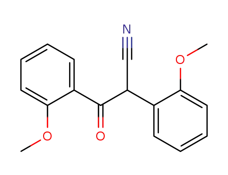 93316-18-8 Structure