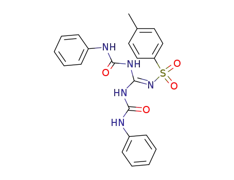 112578-37-7 Structure