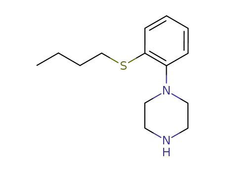 100862-54-2 Structure