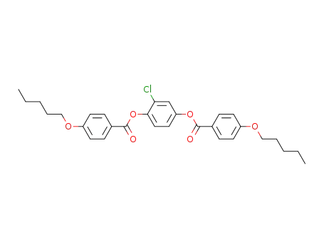 76386-97-5 Structure