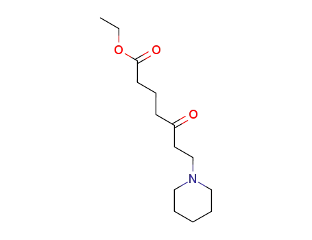 857382-93-5 Structure