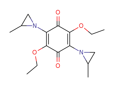 21512-05-0 Structure