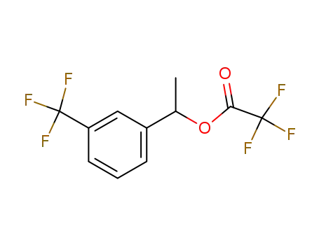 82639-01-8 Structure