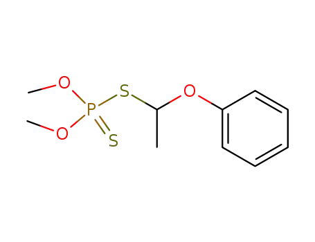 93246-90-3 Structure