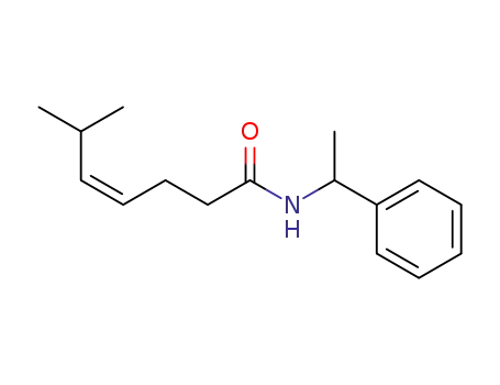 143702-20-9 Structure