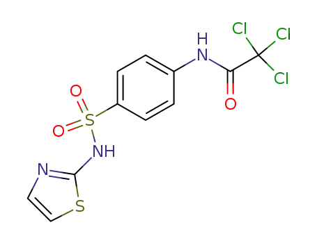 99973-88-3 Structure