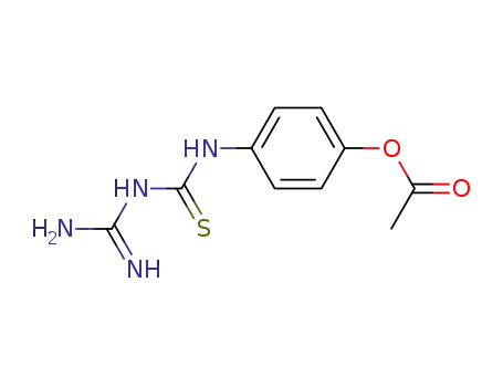 123790-75-0 Structure