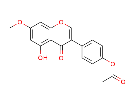 109570-89-0 Structure