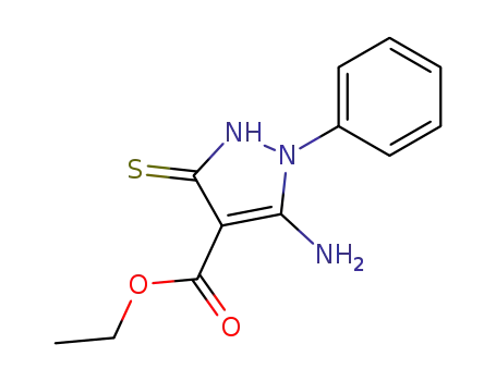 21035-24-5 Structure