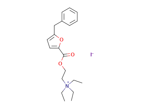 100001-18-1 Structure