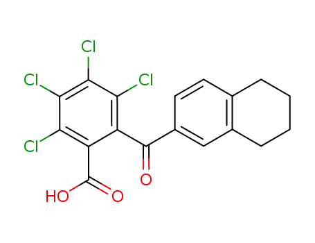 108236-97-1 Structure