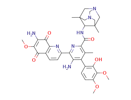 129077-88-9