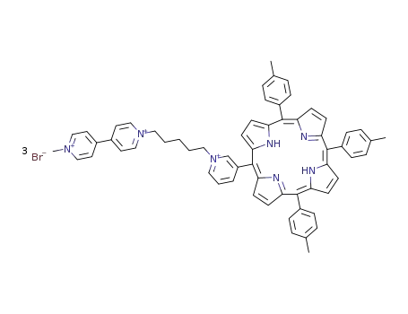 139747-91-4