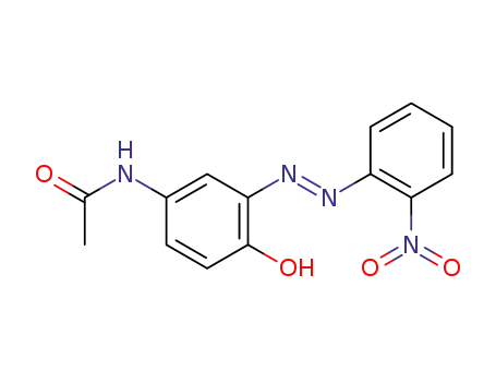 92150-30-6 Structure