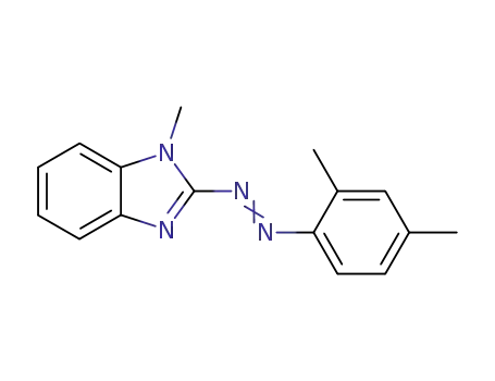 39860-02-1 Structure