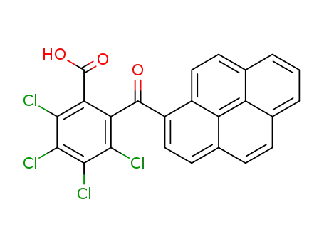 103569-08-0 Structure