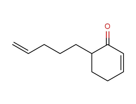134673-21-5