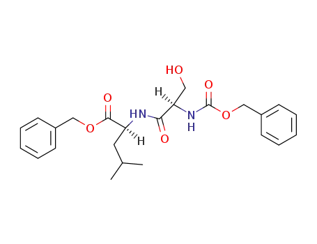 95782-60-8 Structure