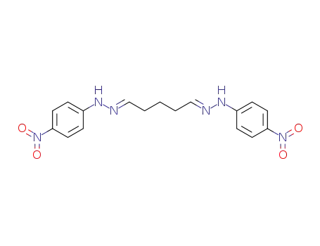 79058-64-3 Structure