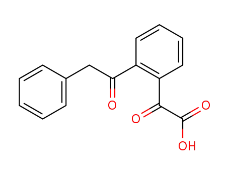 101278-34-6 Structure