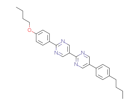 131548-31-7