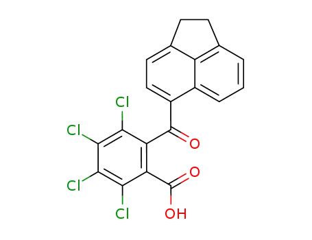 102170-82-1 Structure