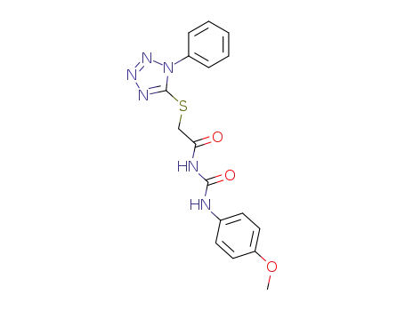 100805-84-3 Structure