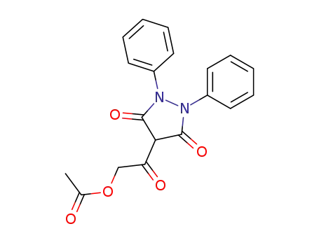 108476-91-1 Structure