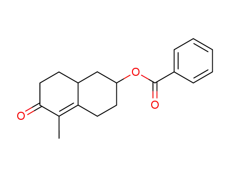 109250-56-8 Structure