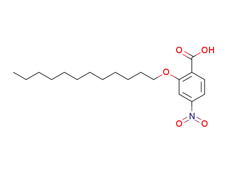 102658-98-0 Structure