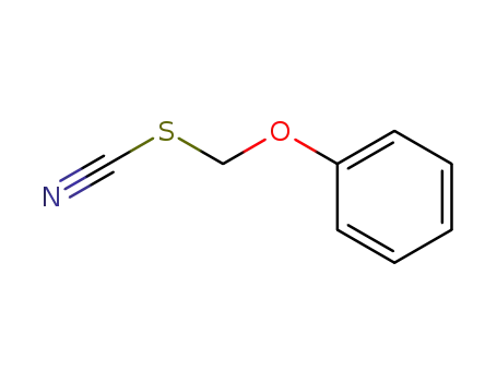 79672-03-0 Structure
