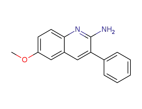 855837-36-4 Structure