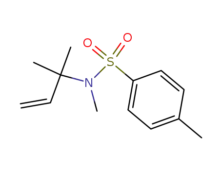 106003-82-1 Structure