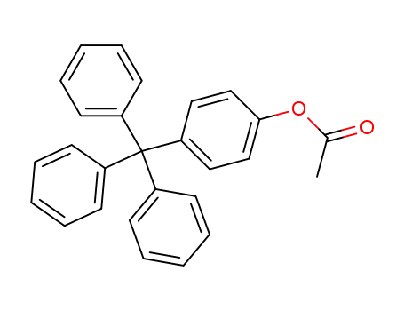 96179-12-3 Structure